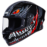 SMK Stellar Taotei Helmet
