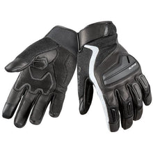 Load image into Gallery viewer, Rjays Radar Gloves - Black/White