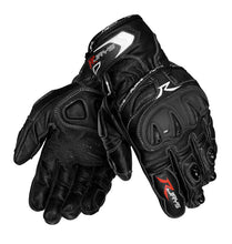 Load image into Gallery viewer, Rjays Canyon Ladies Gloves - Black