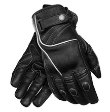 Load image into Gallery viewer, Rjays Women&#39;s Viola II Gloves - Black
