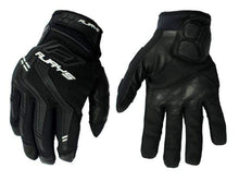 Load image into Gallery viewer, Rjays Fury Gloves - Black