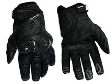 Load image into Gallery viewer, Rjays Squad Gloves - Black