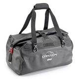 Givi Bag Waterproof Canyon 40L (Grt703