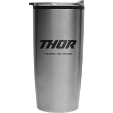 Load image into Gallery viewer, Thor Tumbler Stainless