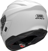 Load image into Gallery viewer, Shoei GT-Air 3 Helmet