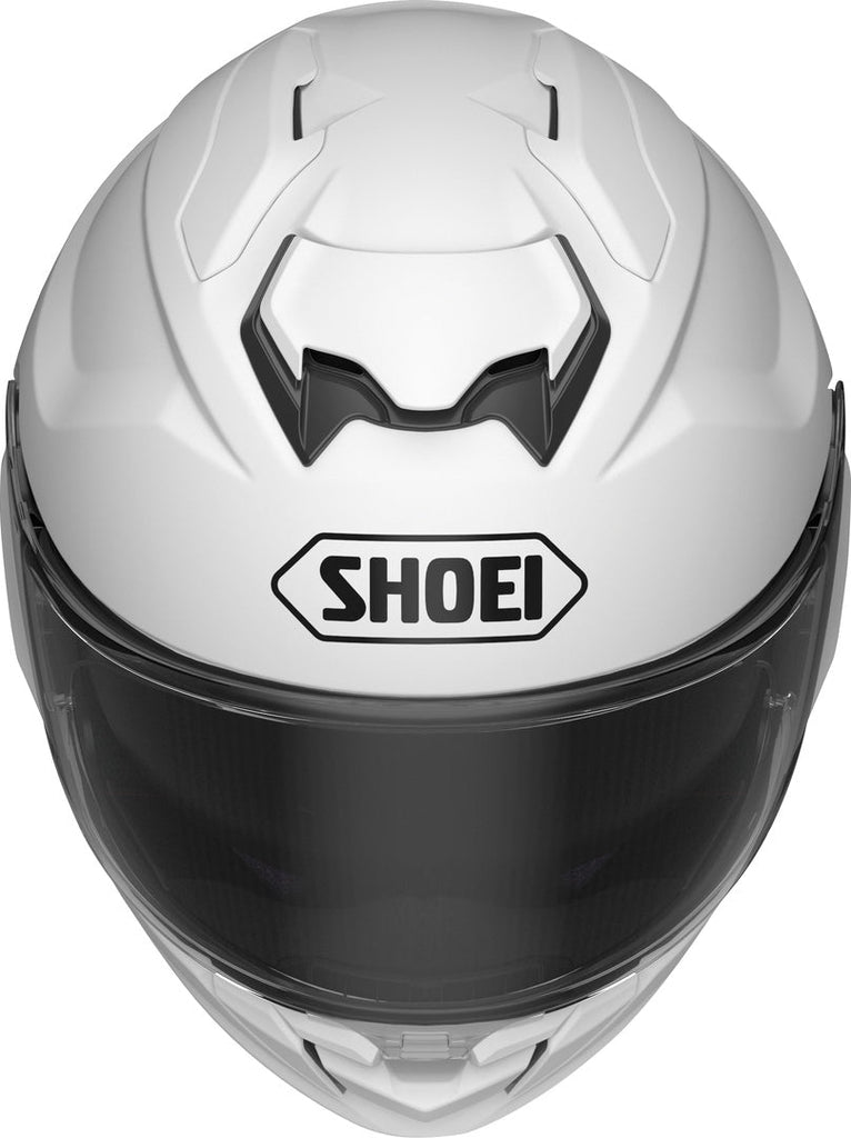 Shoei GT-Air 3 Helmet