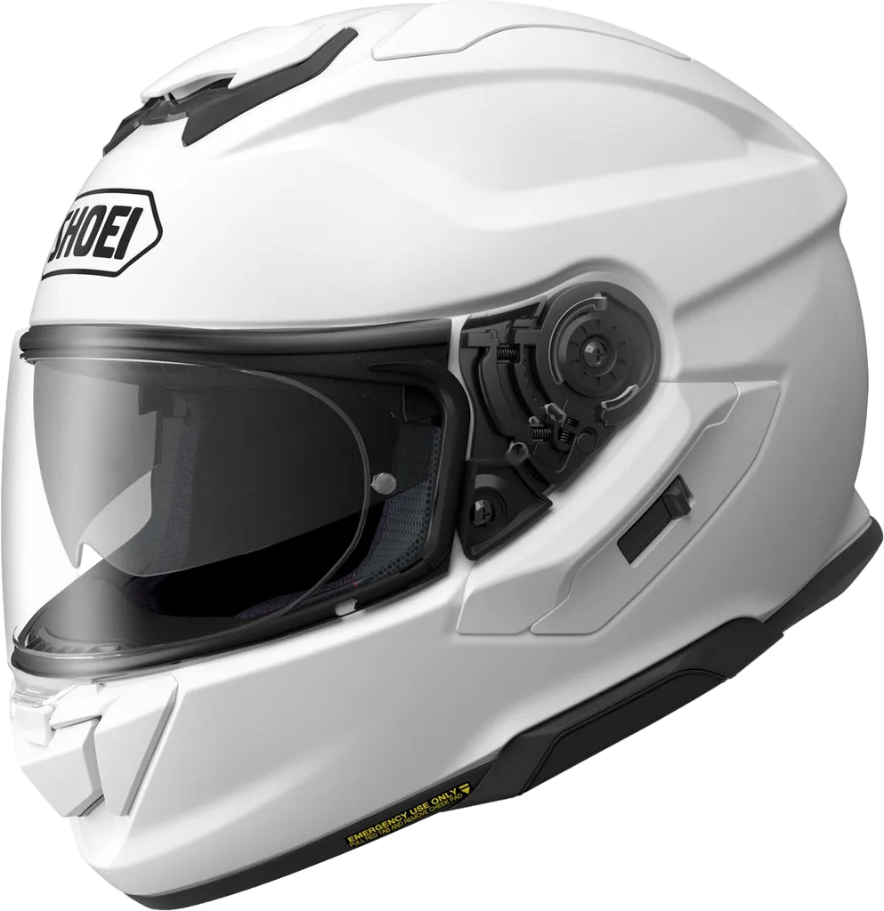 Shoei GT-Air 3 Helmet