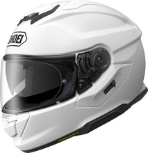 Load image into Gallery viewer, Shoei GT-Air 3 Helmet