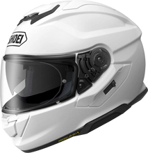 Load image into Gallery viewer, Shoei GT-Air 3 Helmet
