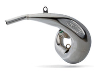 Load image into Gallery viewer, FMF BETA 250/300RR/X-TRAINER'13-18 G-PIPE 25156