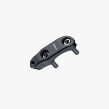 Load image into Gallery viewer, Chigee CG-2 Phone Holder with Wireless Charging + Honda Goldwing