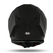 Load image into Gallery viewer, Airoh GP550 S Motorcycle Helmet - Solid Matte Black