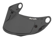 Load image into Gallery viewer, Airoh GP500/550 Replacement Visor - Dark Tint