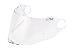 Load image into Gallery viewer, Airoh Movement/Storm/ST301 Replacement Visor - Clear