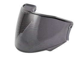 Airoh Rev Replacement Visor - Dark Tint