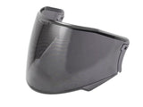 Airoh Rev Replacement Visor - Dark Tint