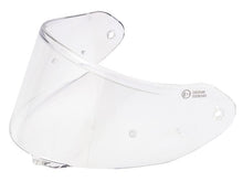 Load image into Gallery viewer, Airoh ST701/ST501/VALOR/SPARK Replacement Visor - Clear