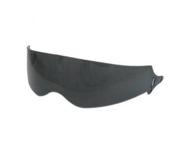 AIROH ST701/ST501 Replacement Inner Visor - Tint