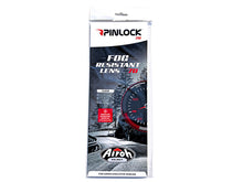 Load image into Gallery viewer, Airoh Executive Pinlock