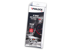Load image into Gallery viewer, Airoh ST701/ST501/VALOR/Spark Pinlock  - Clear