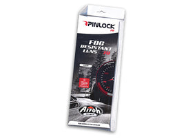 Airoh ST701/ST501/VALOR/Spark Pinlock  - Clear