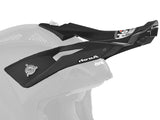 Airoh Replacement Peak for Aviator 2.2 Helmets - Color Matt