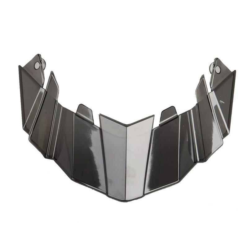 Airoh Extended Aviator 2.2 Replacement Peak