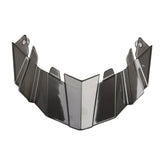 Airoh Extended Aviator 2.2 Replacement Peak