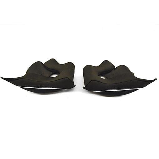 Airoh ST501 CheekPads - S