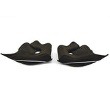Airoh ST501 CheekPads - S
