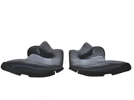 Airoh ST701 CheekPads - M - 25mm | Everest Motorcycles