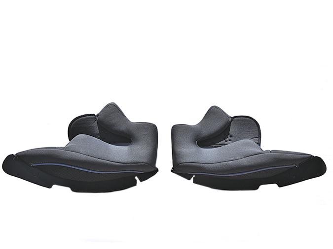 Airoh ST701 CheekPads - L - 30mm