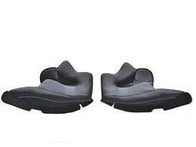 Load image into Gallery viewer, Airoh ST701 CheekPads - L - 30mm