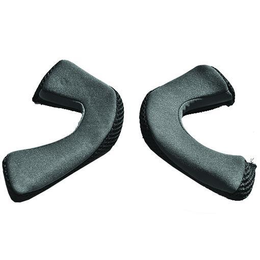 Airoh TRR-S CheekPads - L - 20mm