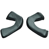 Airoh TRR-S CheekPads - S - 20mm