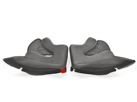 Airoh Valor Cheekpads - XL