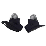 Airoh Commander Cheekpads - XL