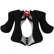 Load image into Gallery viewer, Airoh Aviator Ace Replacement CheekPads - XS - 20MM