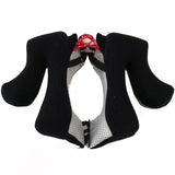 Airoh Aviator Ace Replacement CheekPads - XS - 20MM