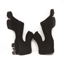 Load image into Gallery viewer, Airoh Wraap Replacement Helmet Cheekpads - XL