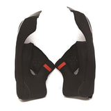 Airoh Spark Cheekpads - S