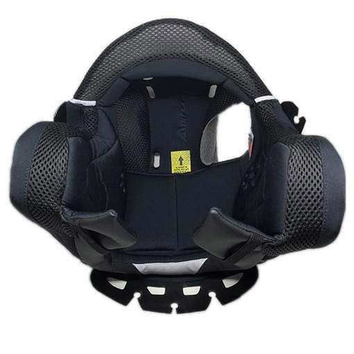 Airoh Rev Inner Liner - M