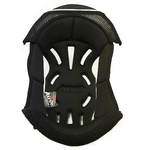 Airoh ST501 Crown Liner - XS