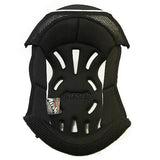 Airoh ST501 Crown Liner - L