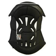 Load image into Gallery viewer, Airoh ST501 Crown Liner - S