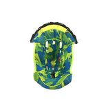 Airoh Twist Mimetic Crown Liner - M