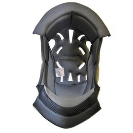 Airoh Valor Crown Liner - Xs