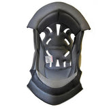 Airoh Valor Crown Liner - XL