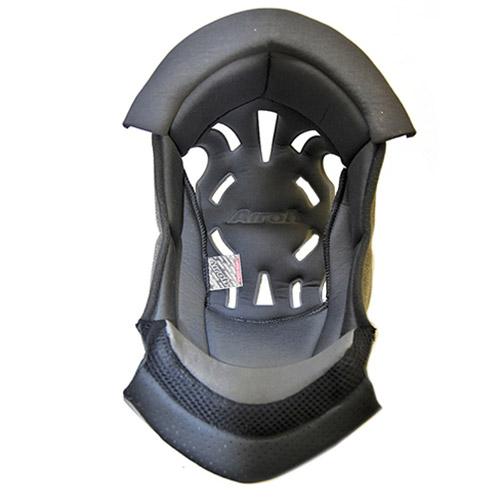 Airoh Valor Crown Liner - L