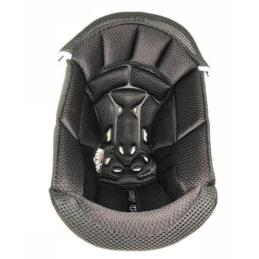 Airoh Commander Crown Liner - M